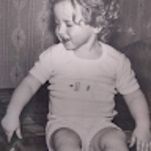 Meet your Posher, Sergey